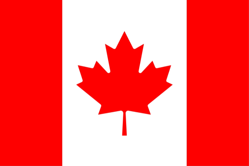 Canada