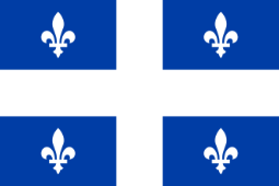 Québec